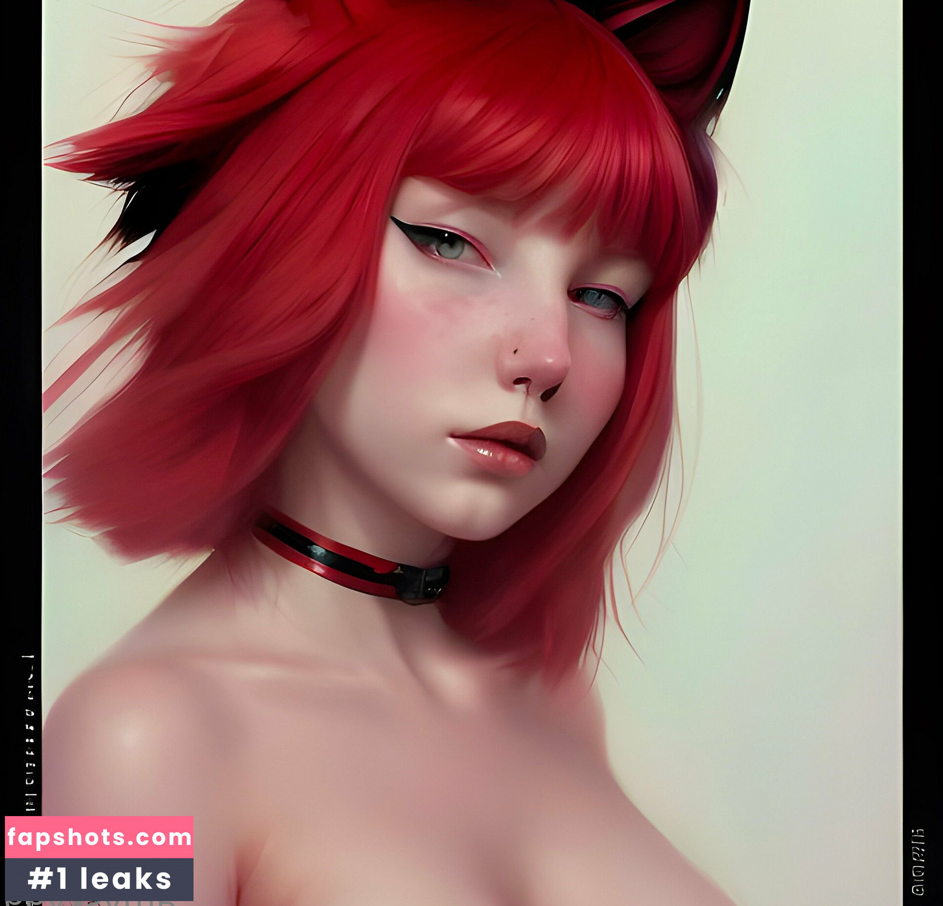 amysky99 gallery photo #19