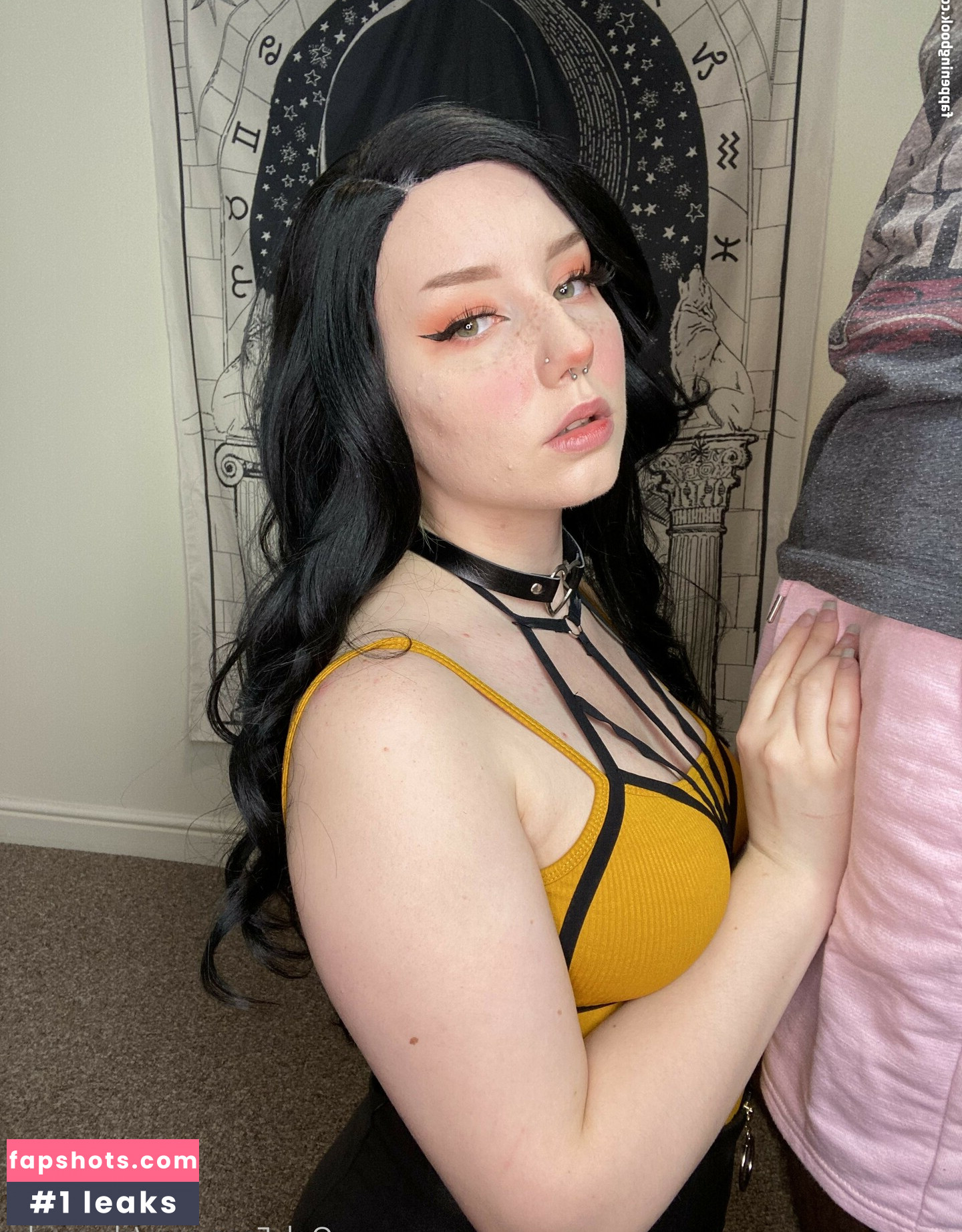 amyskybgx Nahé úniky fotek pouze od fanoušků #3 - Fapshots