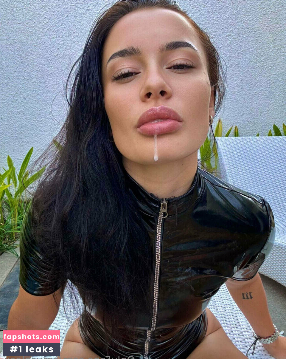 amysolesx gallery photo #9