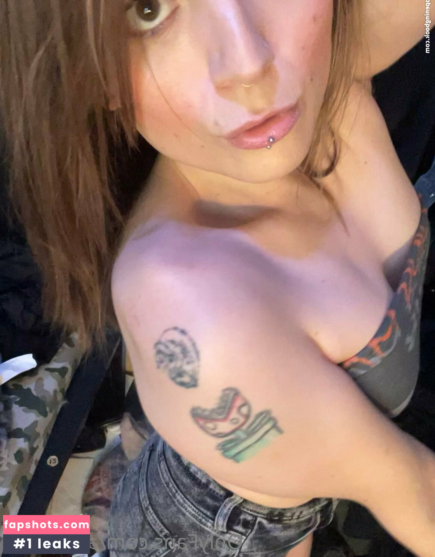 amythrill gallery photo #4