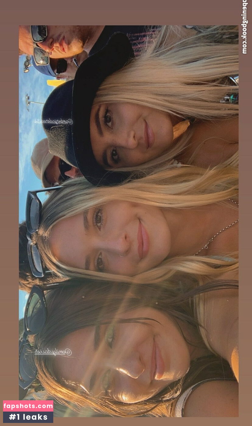 amytmiller nude babe gallery