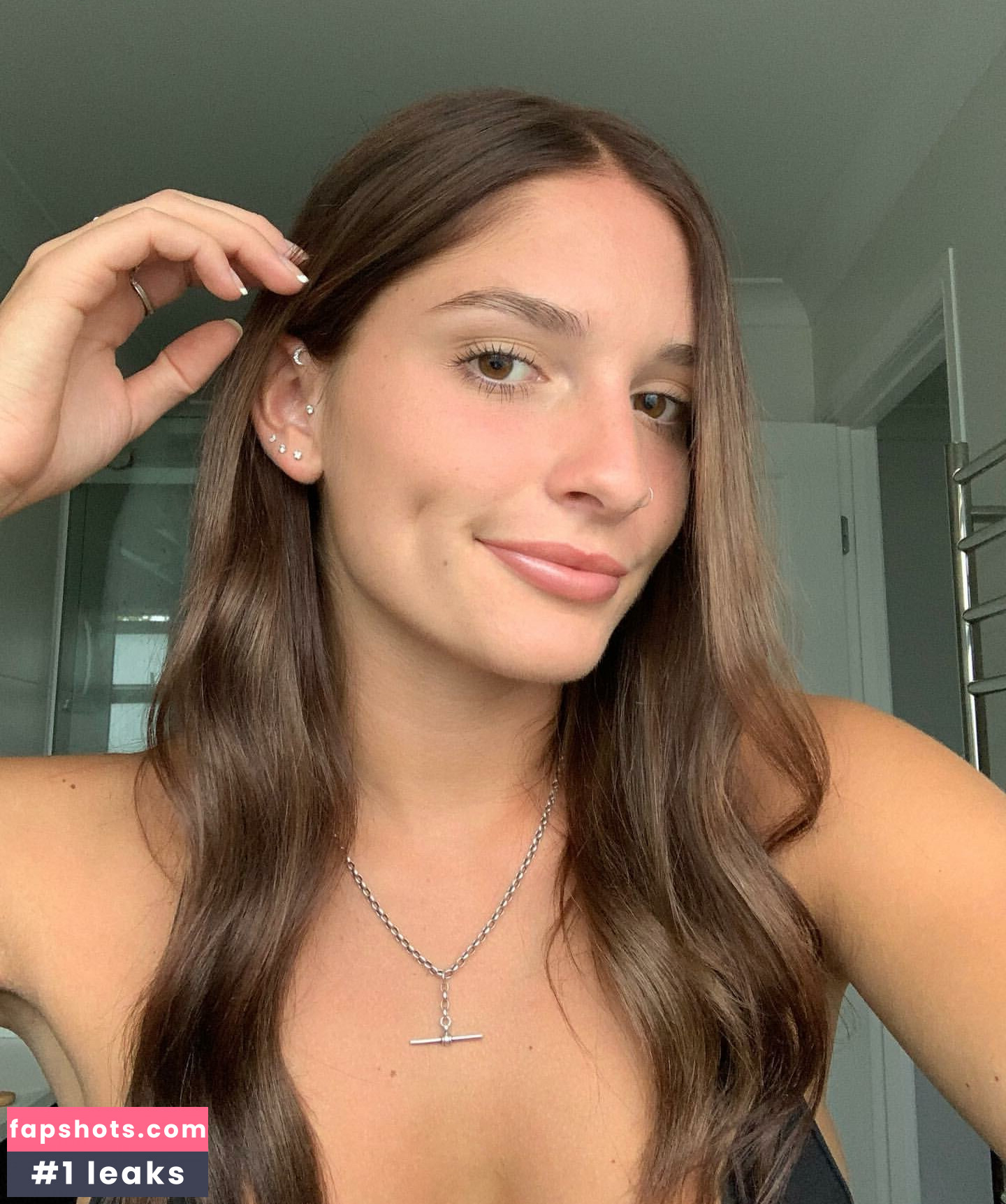 amytmiller gallery photo #3