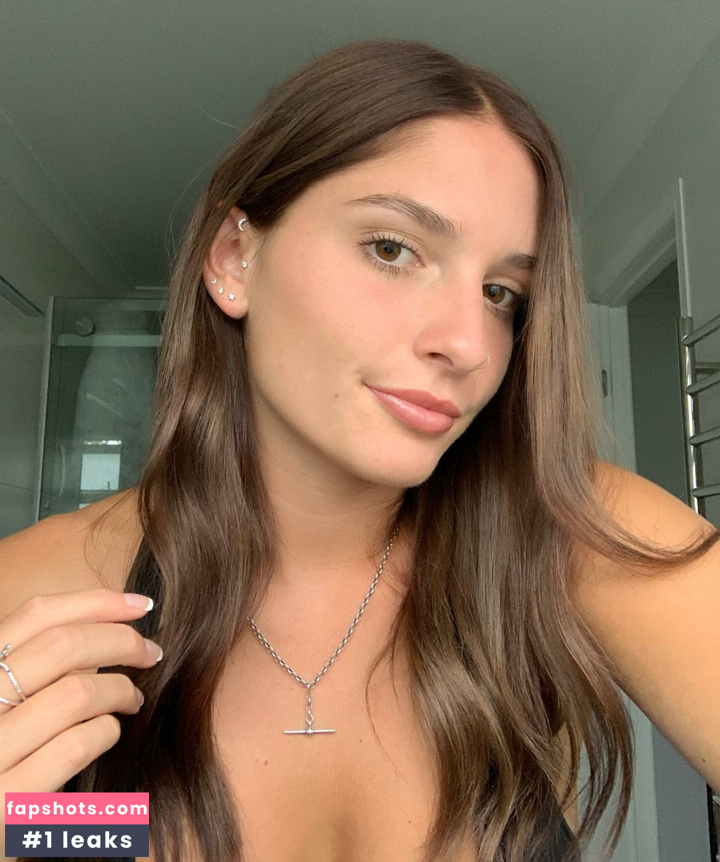 amytmiller gallery photo #4