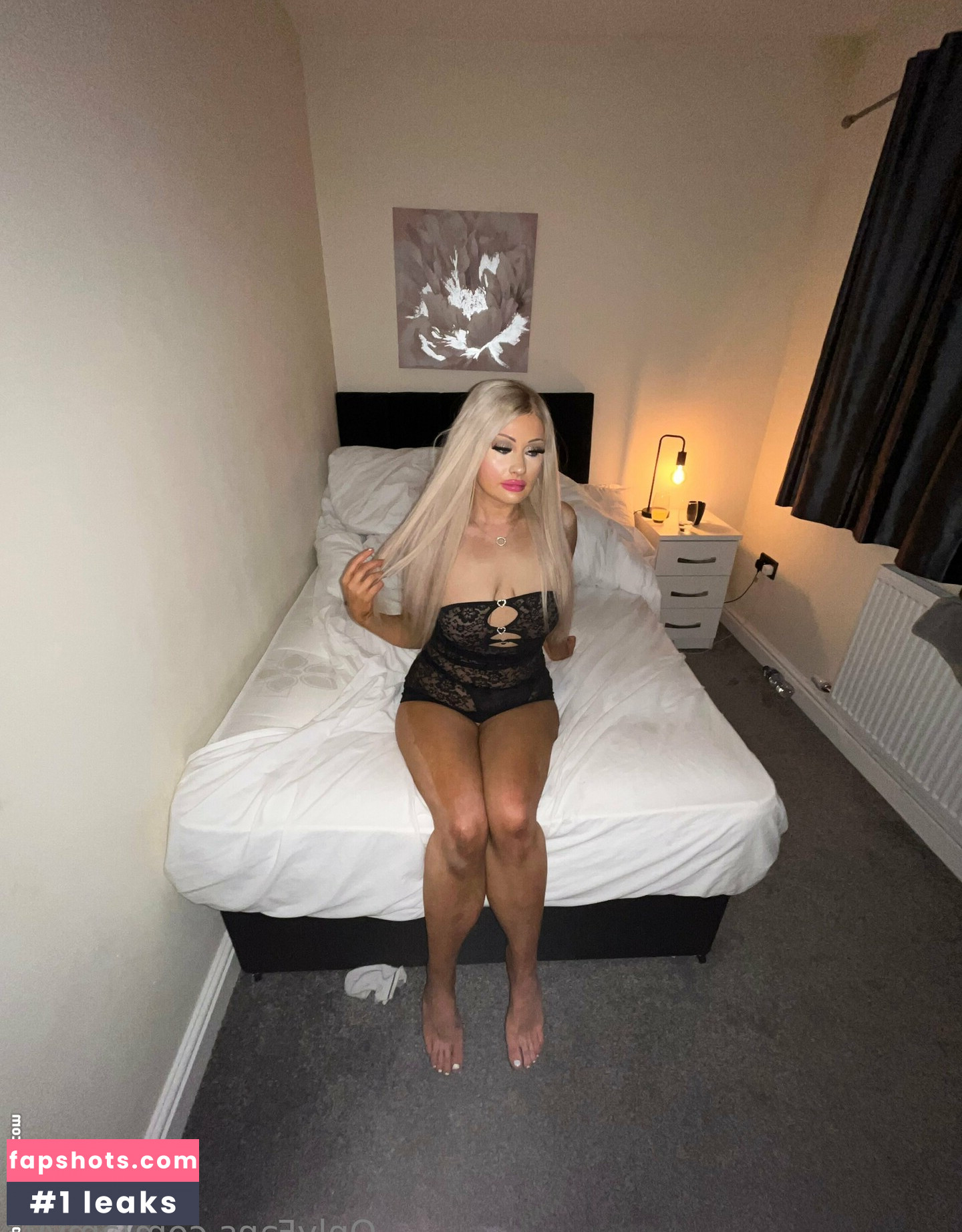 Amyvx gallery photo #21