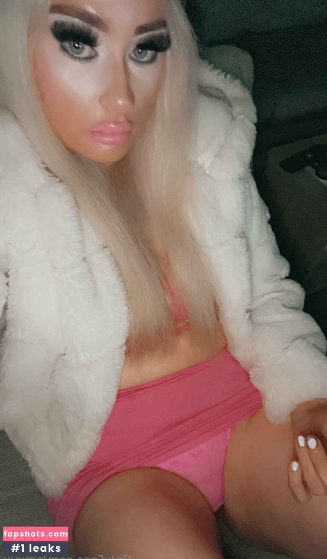 Amyvx gallery photo #26