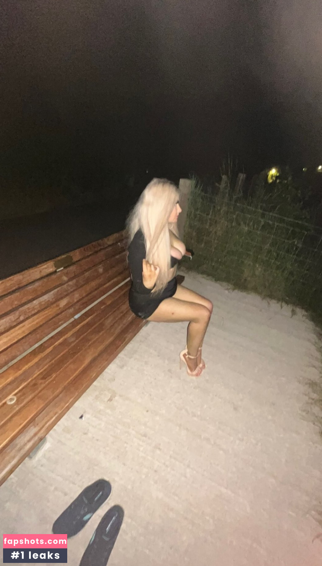 Amyvx gallery photo #49