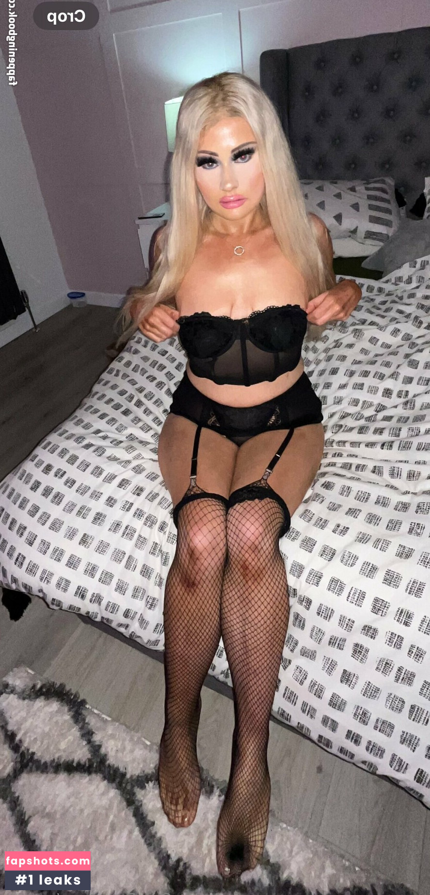 Amyvx gallery photo #8