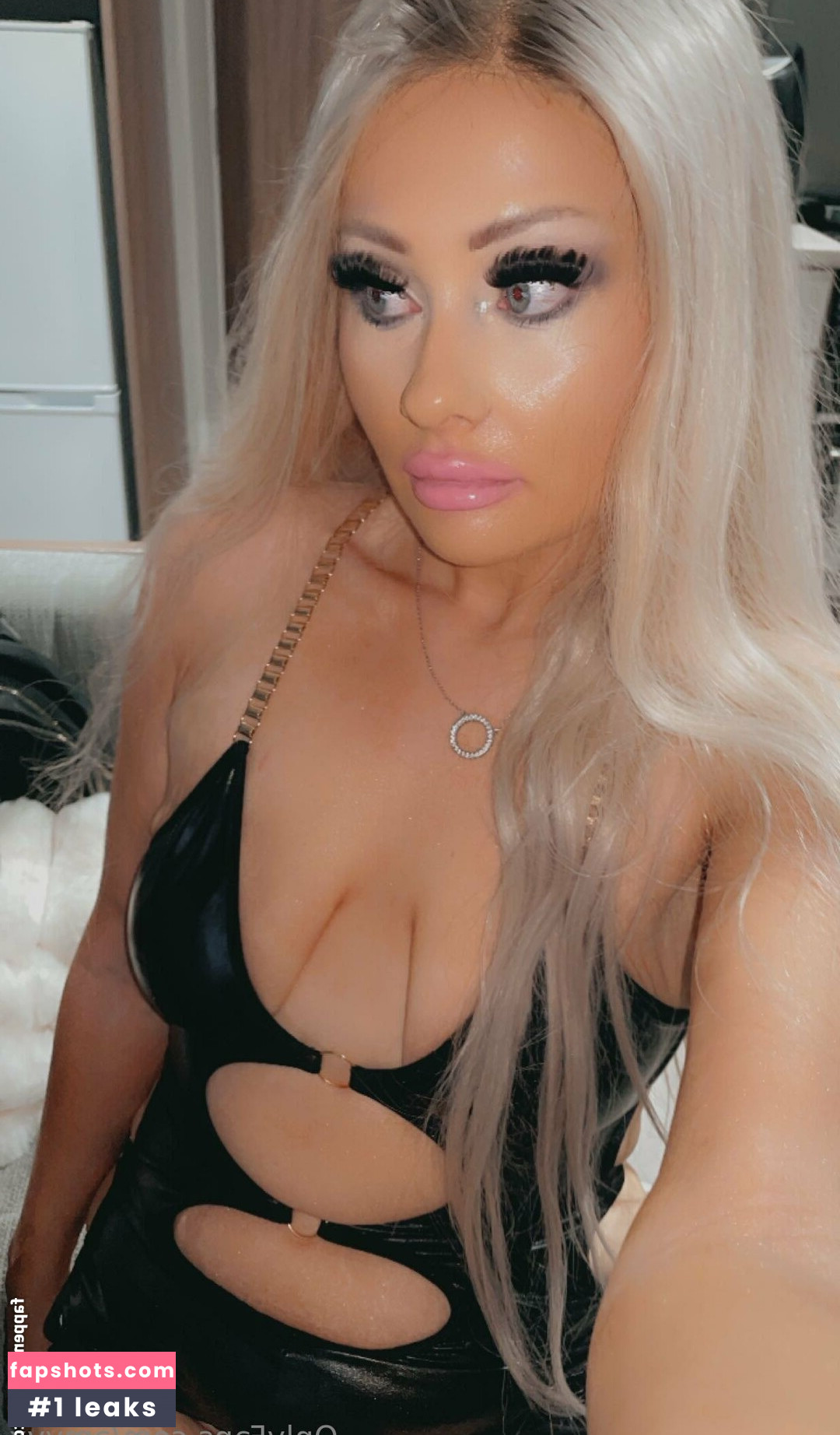 Amyvx gallery photo #10