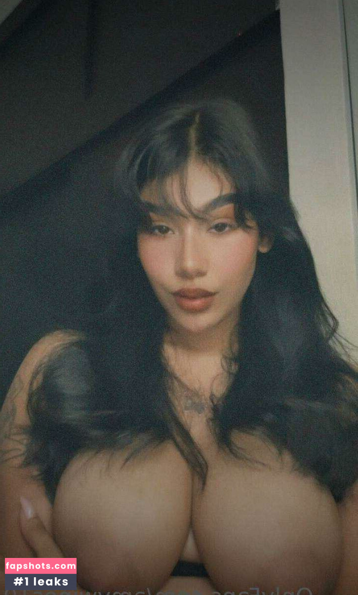 amywinos gallery photo #2