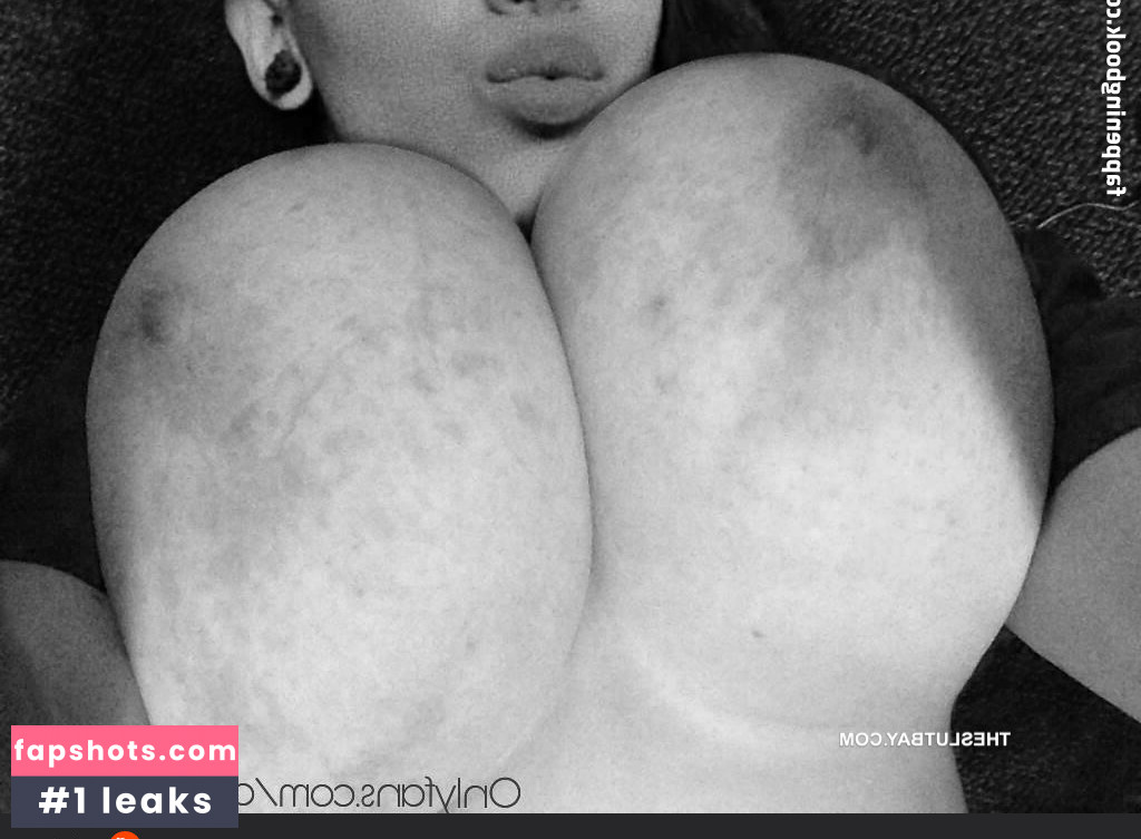 amywinos gallery photo #4