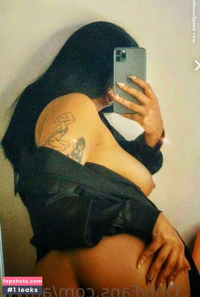 amywinos gallery photo #5