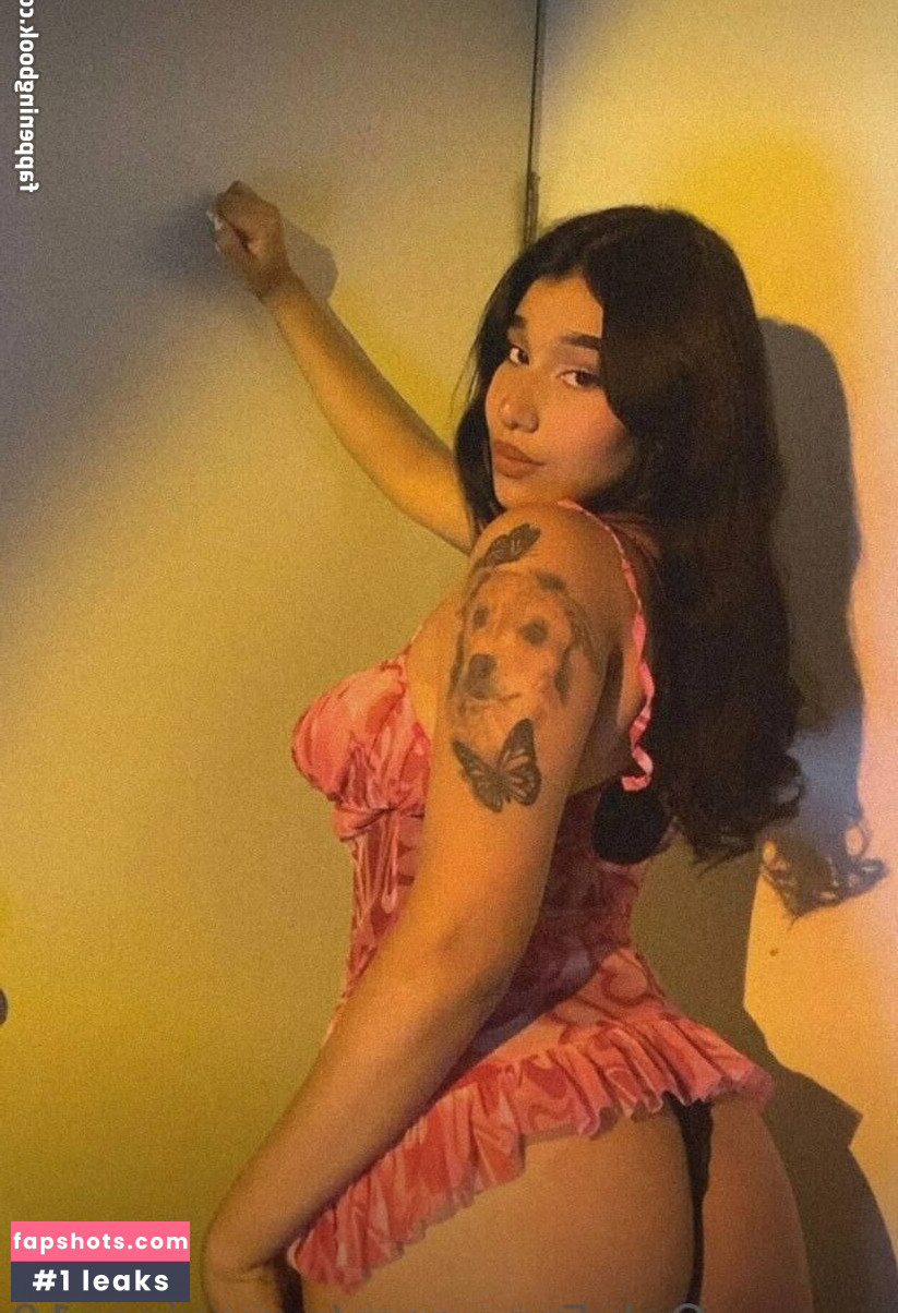 amywinos gallery photo #6