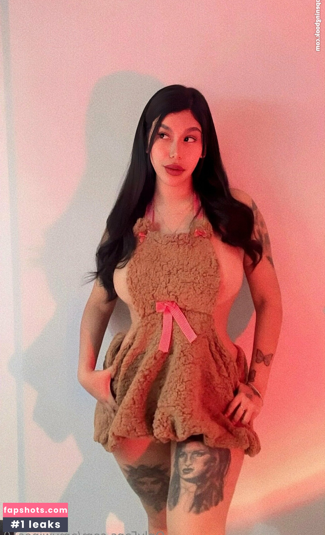 amywinos10 Nahé úniky fotek pouze od fanoušků #11 - Fapshots