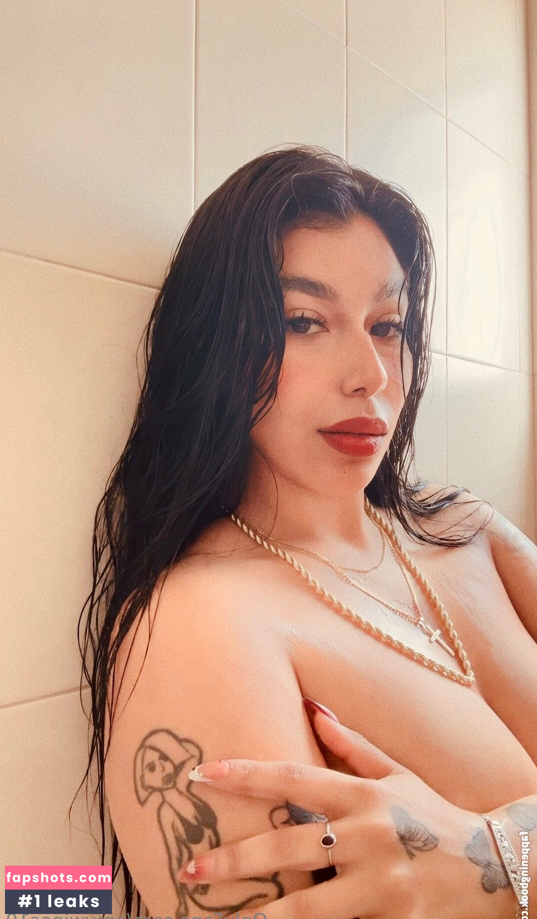 amywinos10 Nahé úniky fotek pouze od fanoušků #13 - Fapshots