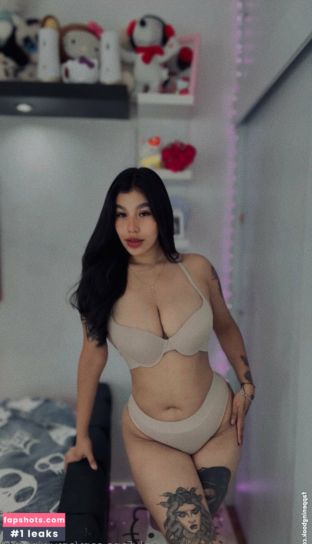 amywinos10 Nahé úniky fotek pouze od fanoušků #16 - Fapshots