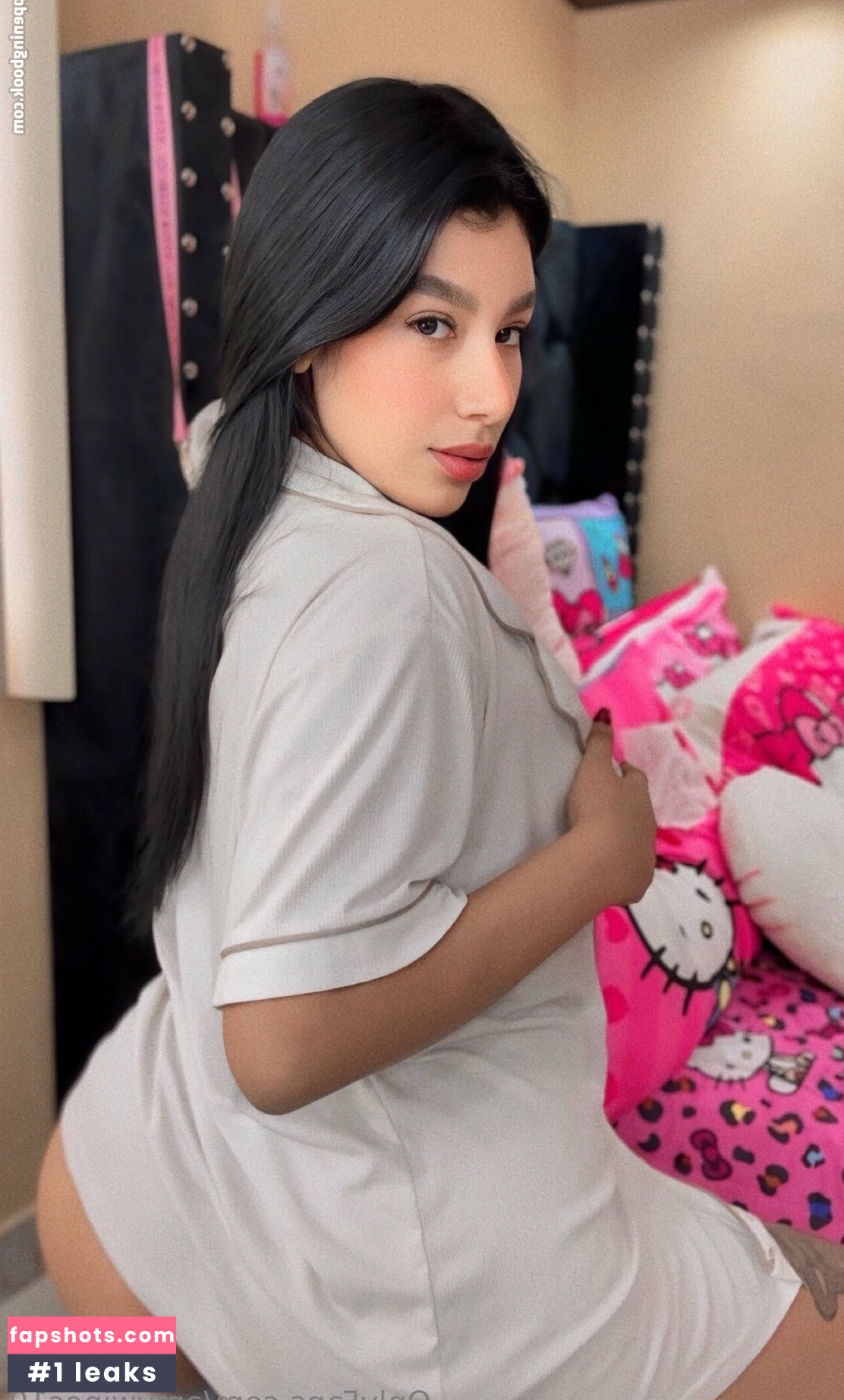 amywinos10 Nahé úniky fotek pouze od fanoušků #18 - Fapshots