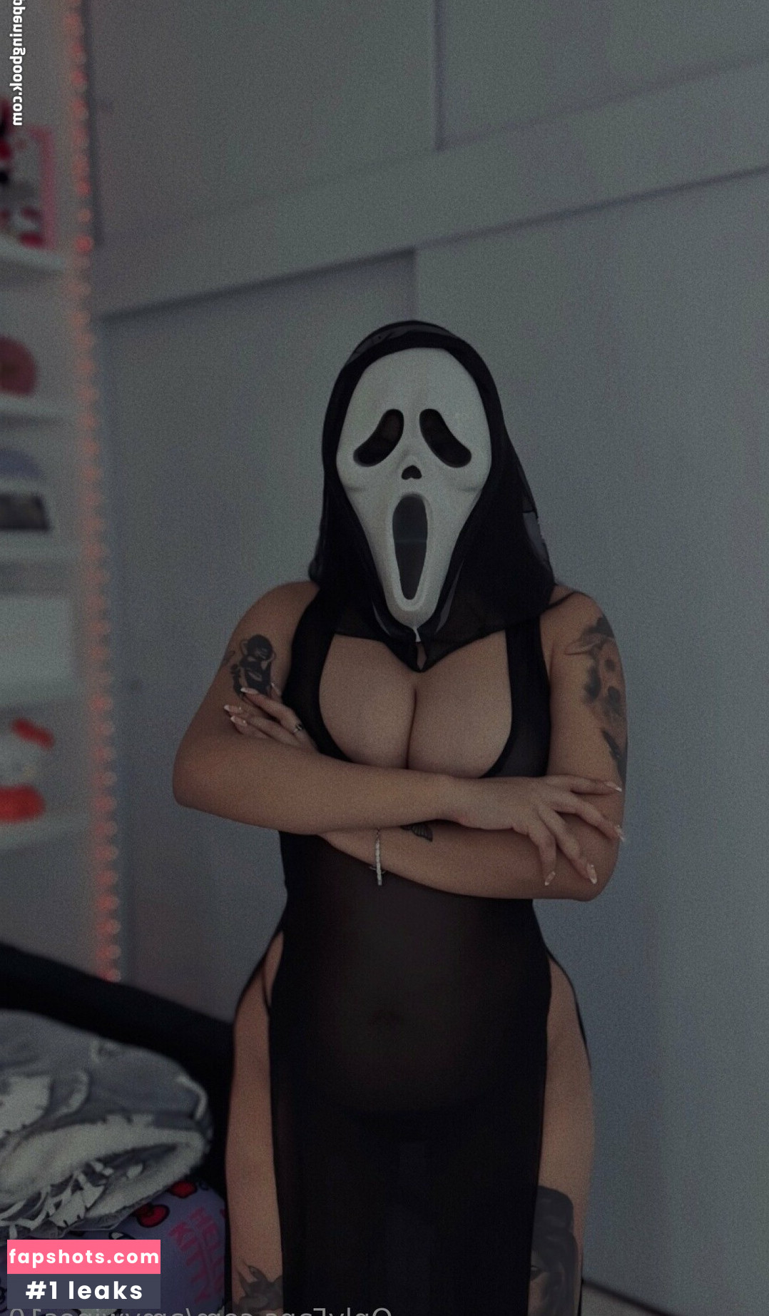 amywinos10 Nahé úniky fotek pouze od fanoušků #19 - Fapshots