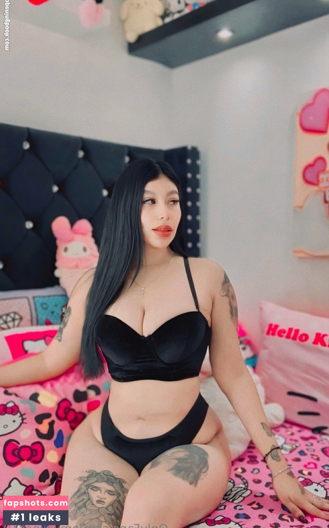 amywinos10 Nahé úniky fotek pouze od fanoušků #20 - Fapshots