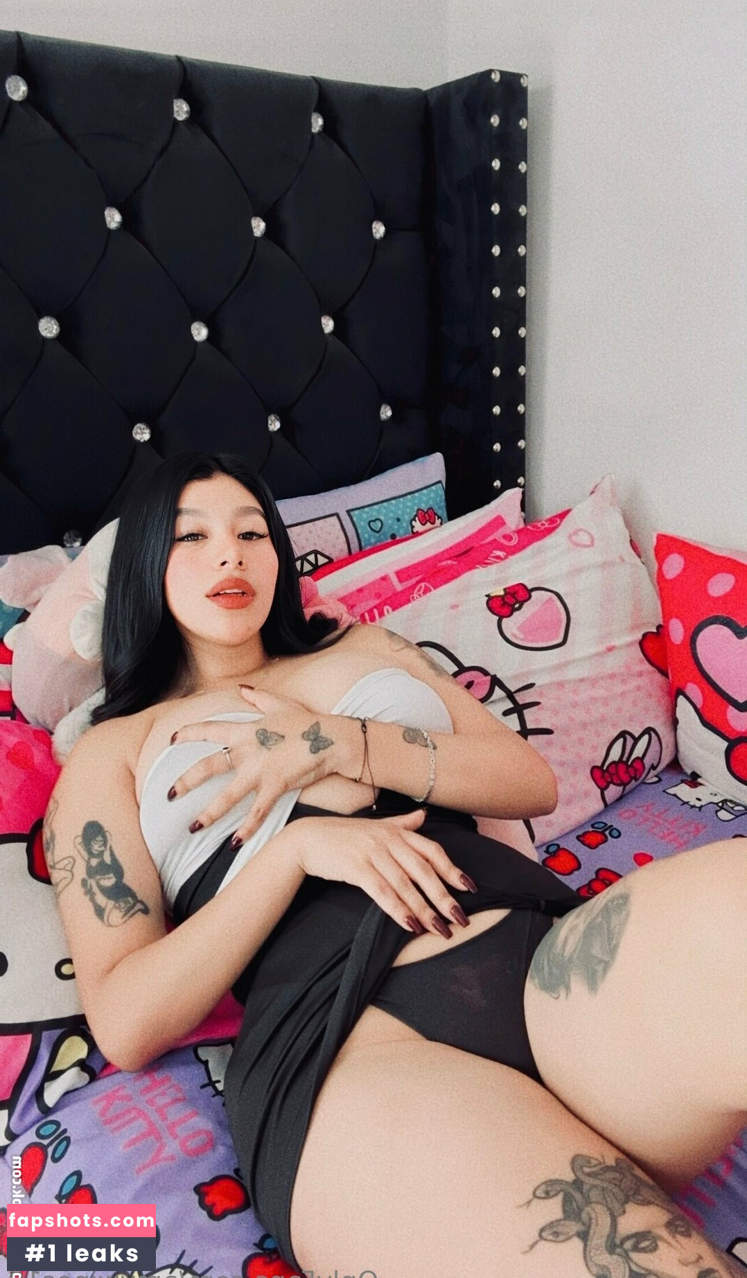 amywinos10 Nahé úniky fotek pouze od fanoušků #21 - Fapshots