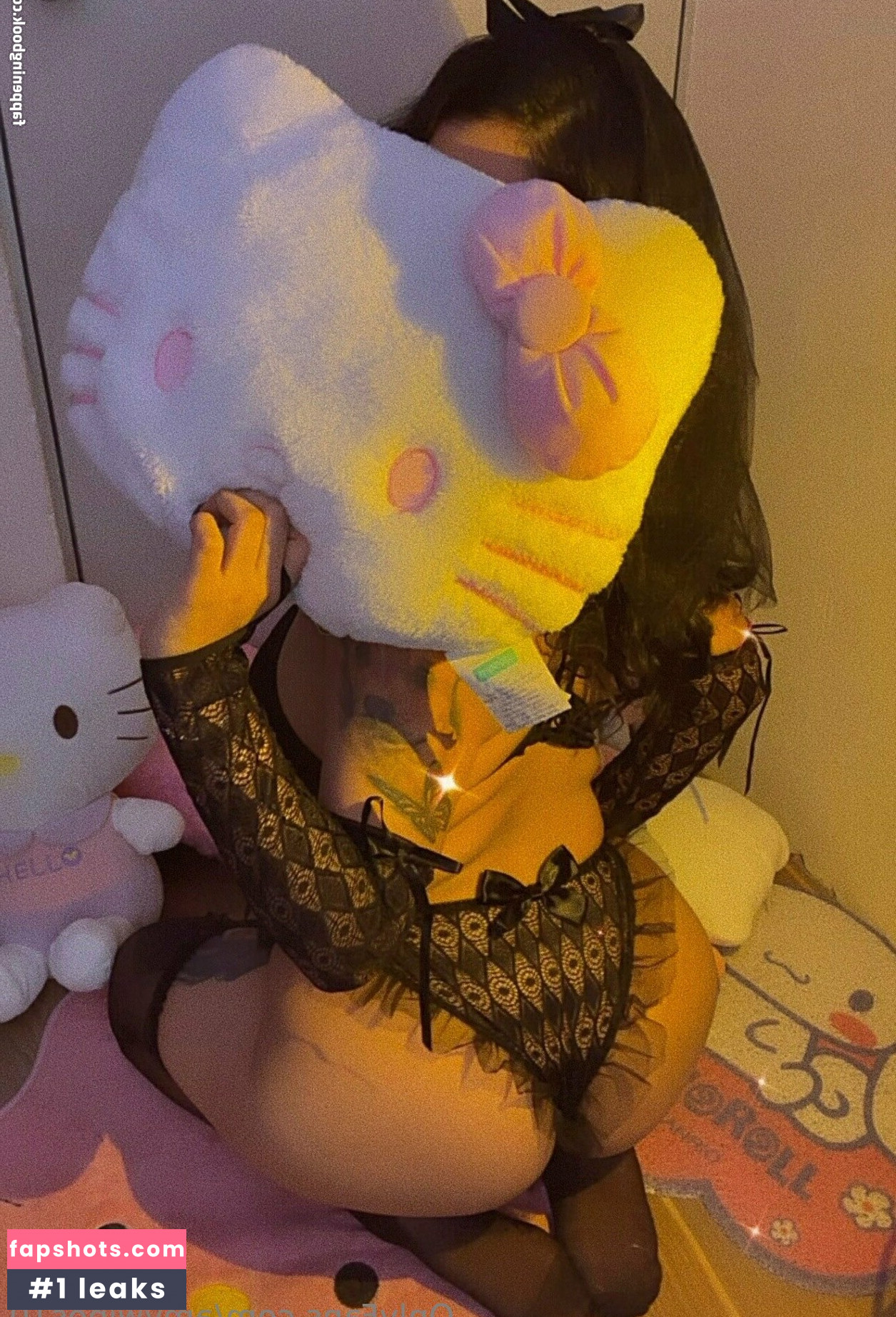 amywinos10 Nahé úniky fotek pouze od fanoušků #23 - Fapshots