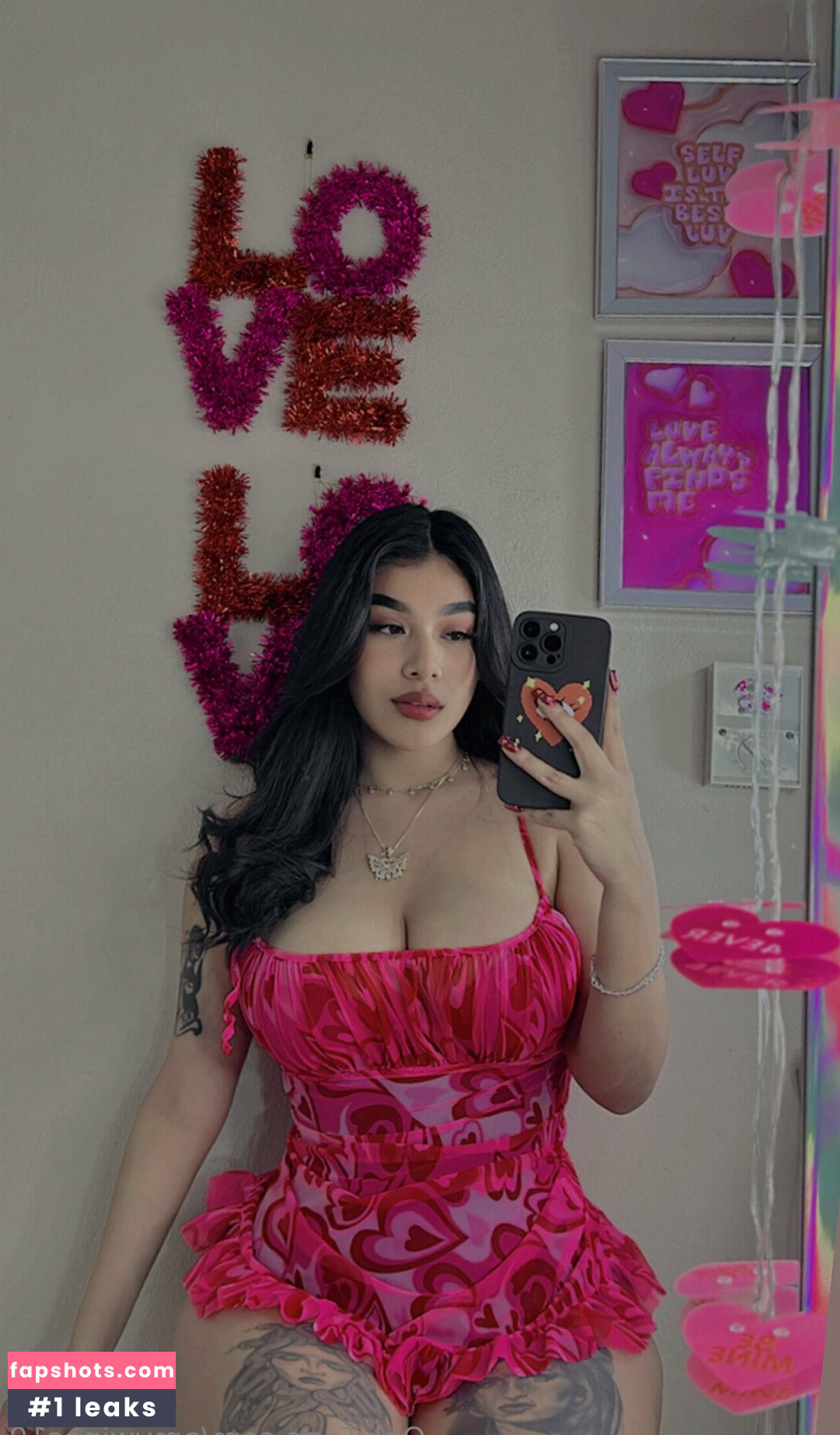 amywinos10 Nahé úniky fotek pouze od fanoušků #33 - Fapshots