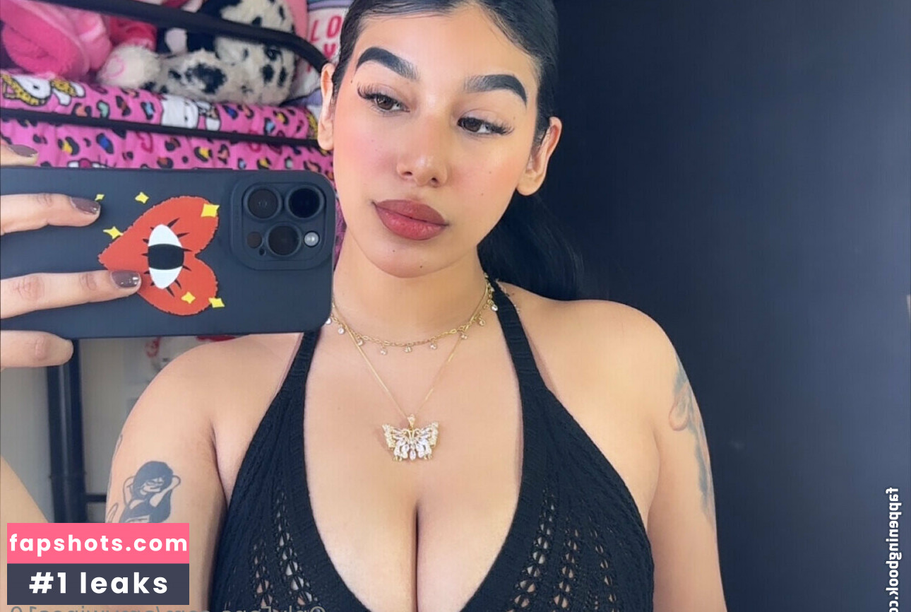 amywinos10 Nahé úniky fotek pouze od fanoušků #38 - Fapshots