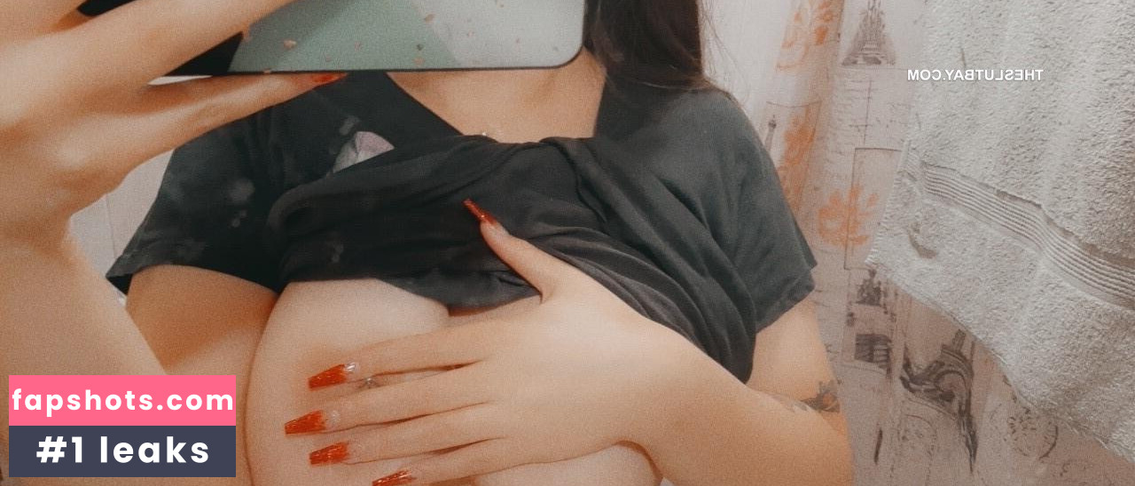 amywinos10 Nahé úniky fotek pouze od fanoušků #43 - Fapshots