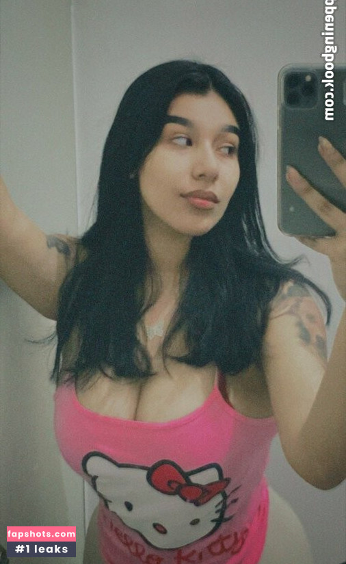 amywinos10 Nahé úniky fotek pouze od fanoušků #44 - Fapshots