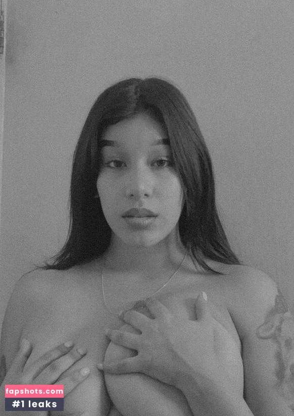 amywinos10 Nahé úniky fotek pouze od fanoušků #45 - Fapshots