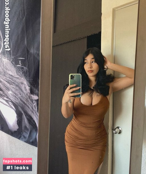 amywinos10 Nahé úniky fotek pouze od fanoušků #46 - Fapshots