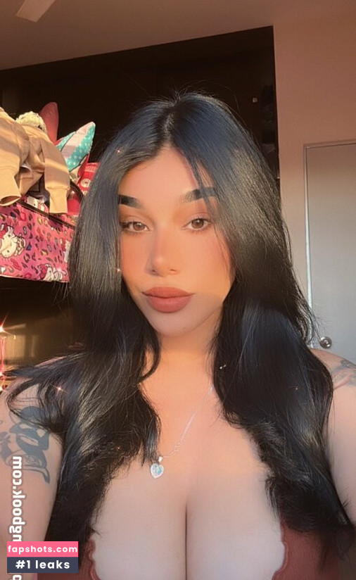 amywinos10 Nahé úniky fotek pouze od fanoušků #48 - Fapshots