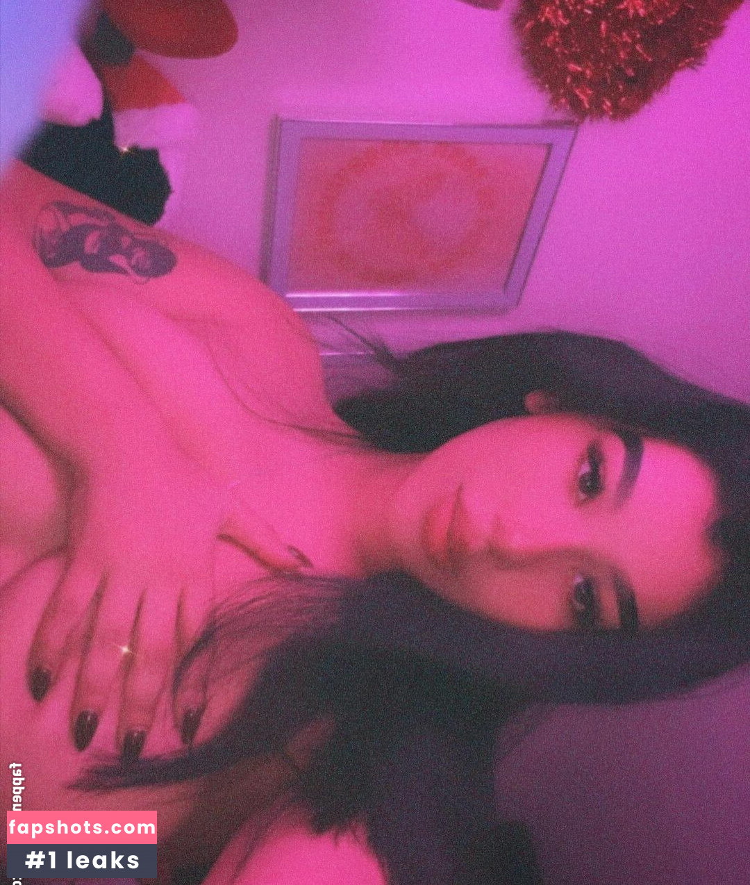 amywinos10 Nahé úniky fotek pouze od fanoušků #49 - Fapshots