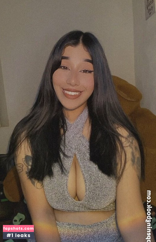 amywinos10 Nahé úniky fotek pouze od fanoušků #52 - Fapshots