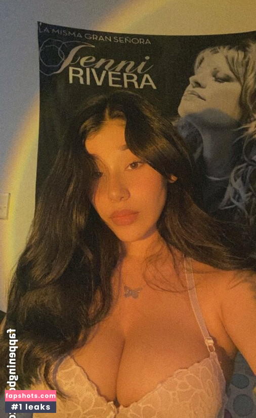 amywinos10 Nahé úniky fotek pouze od fanoušků #53 - Fapshots