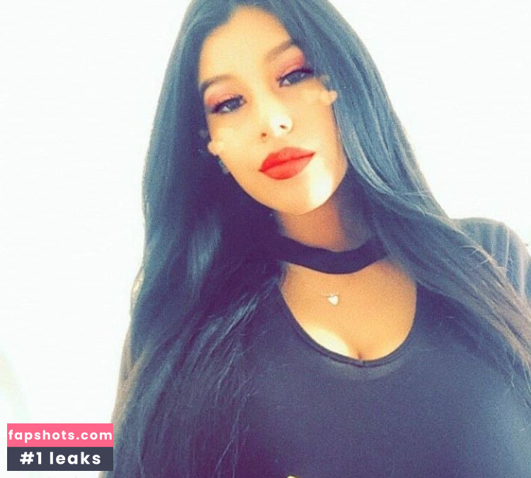 amywinos10 Nahé úniky fotek pouze od fanoušků #55 - Fapshots