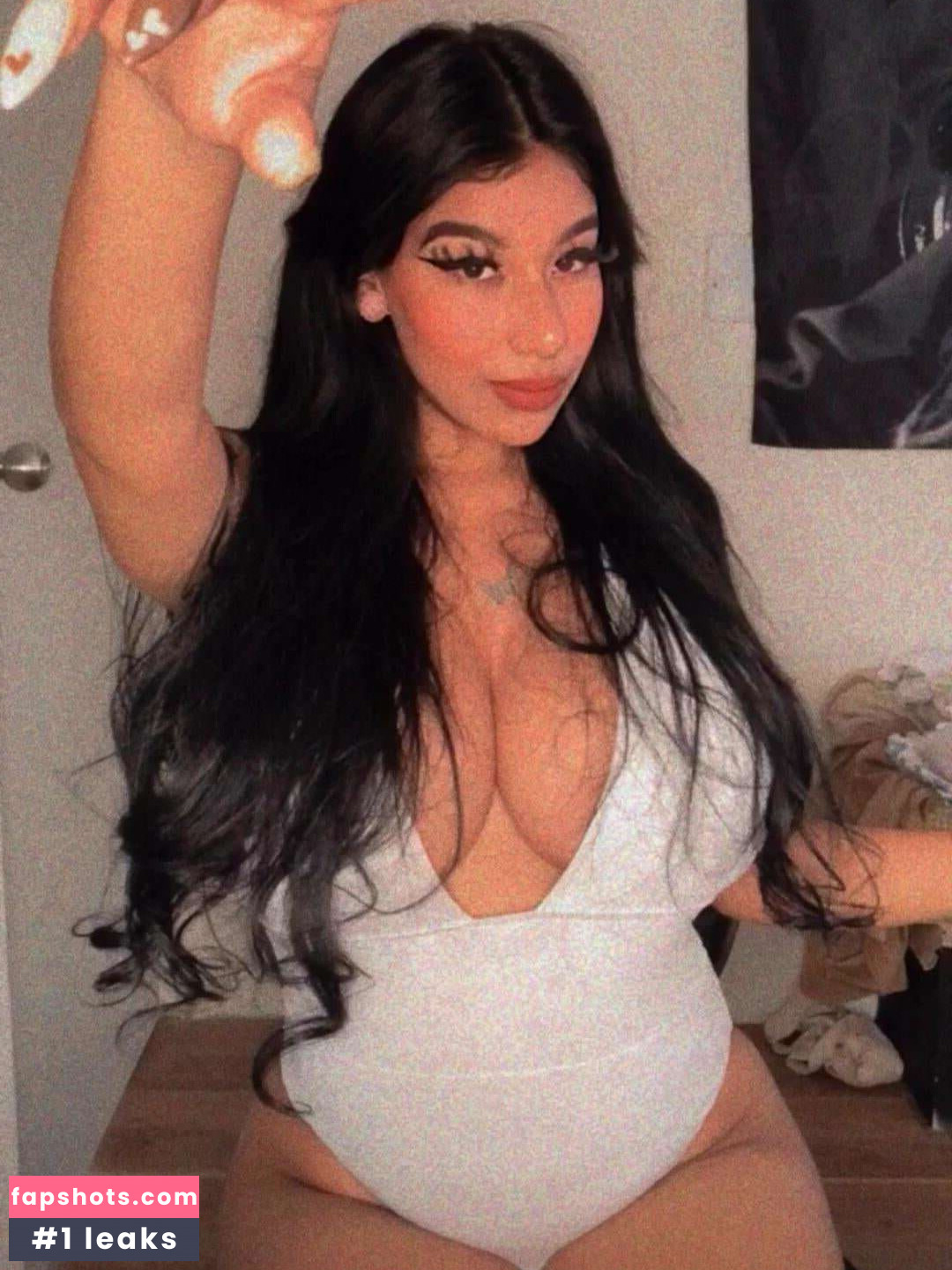 amywinos10 Nahé úniky fotek pouze od fanoušků #56 - Fapshots