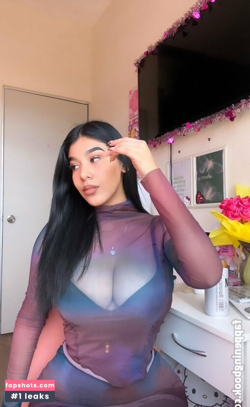 amywinos10 Nahé úniky fotek pouze od fanoušků #57 - Fapshots