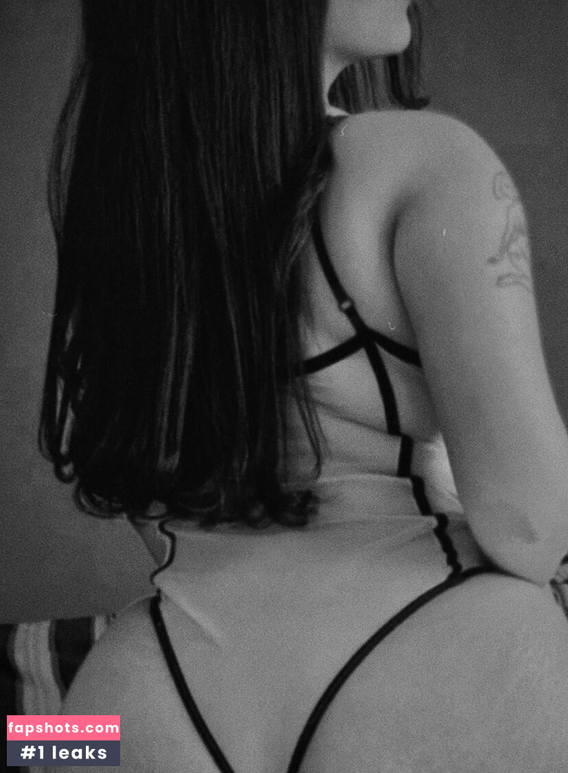 amywinos10 Nahé úniky fotek pouze od fanoušků #58 - Fapshots