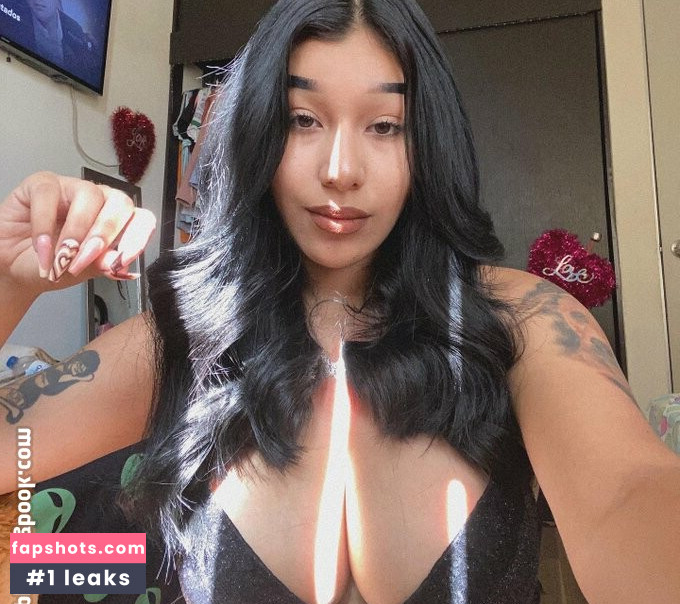 amywinos10 Nahé úniky fotek pouze od fanoušků #60 - Fapshots