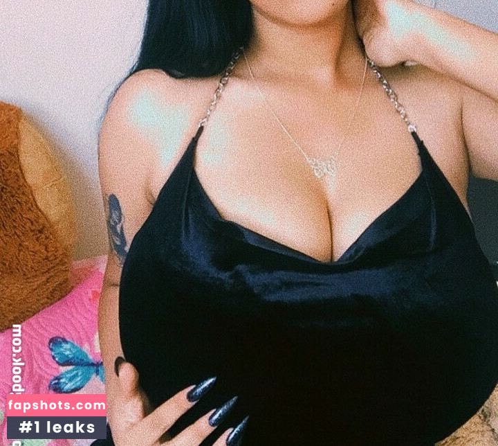 amywinos10 Nahé úniky fotek pouze od fanoušků #62 - Fapshots