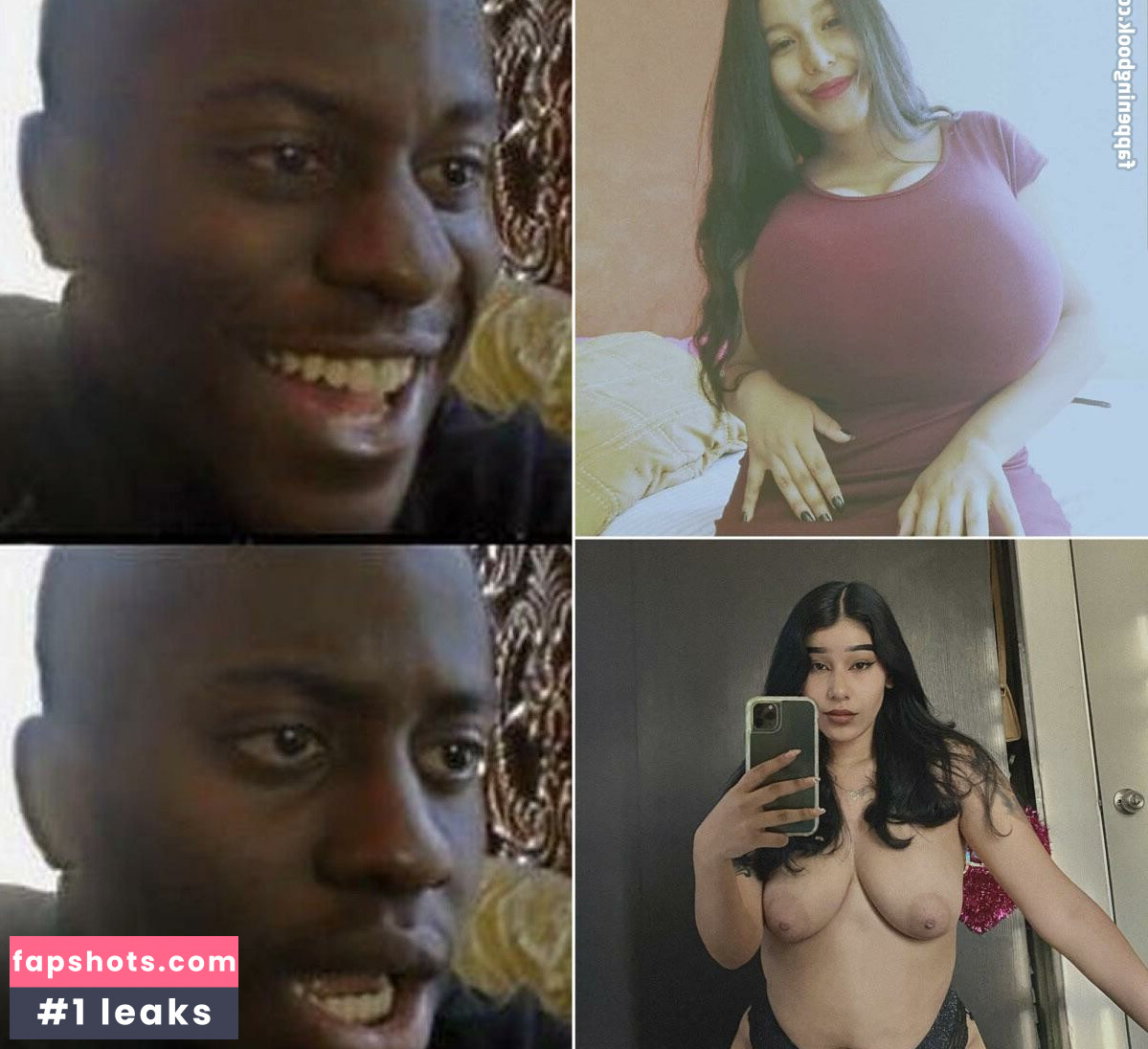 amywinos10 Nahé úniky fotek pouze od fanoušků #72 - Fapshots