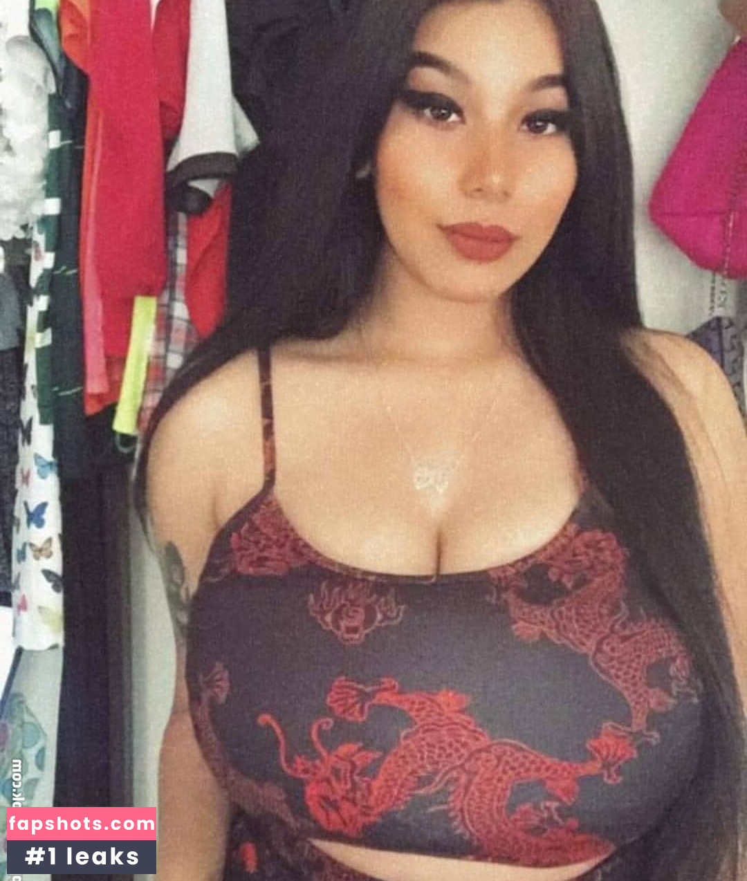 amywinos10 Nahé úniky fotek pouze od fanoušků #73 - Fapshots