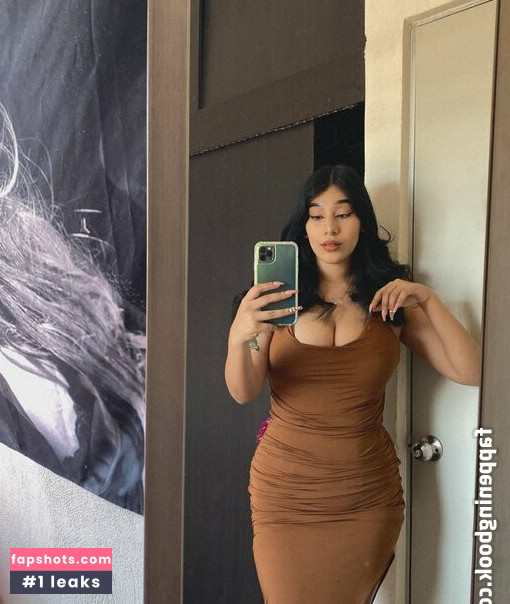 amywinos10 Nahé úniky fotek pouze od fanoušků #75 - Fapshots