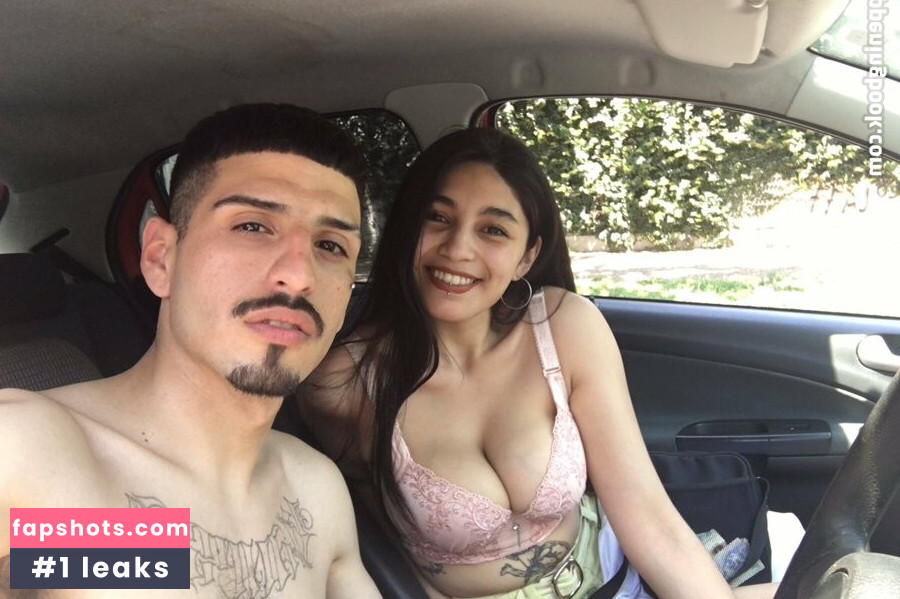 amywinos10 Nahé úniky fotek pouze od fanoušků #80 - Fapshots