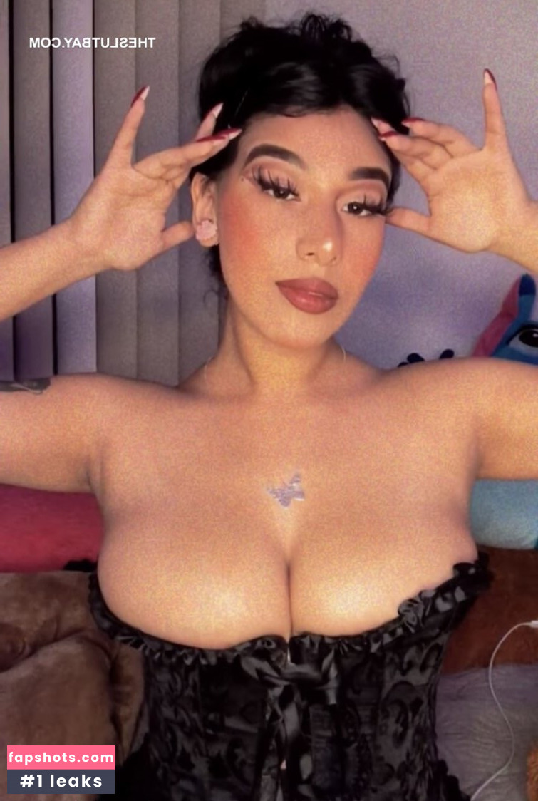 amywinos10 Nahé úniky fotek pouze od fanoušků #82 - Fapshots