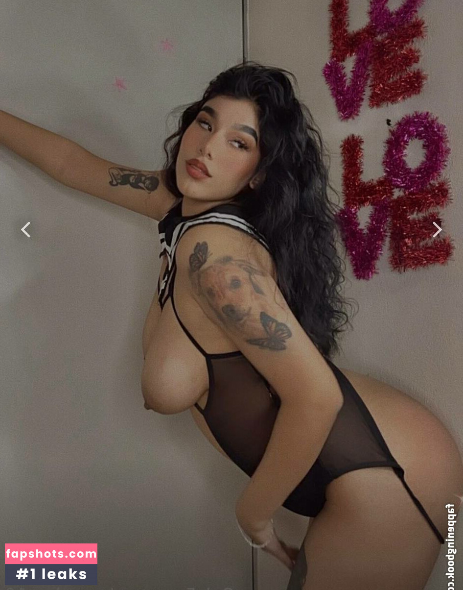 amywinos106 gallery photo #13