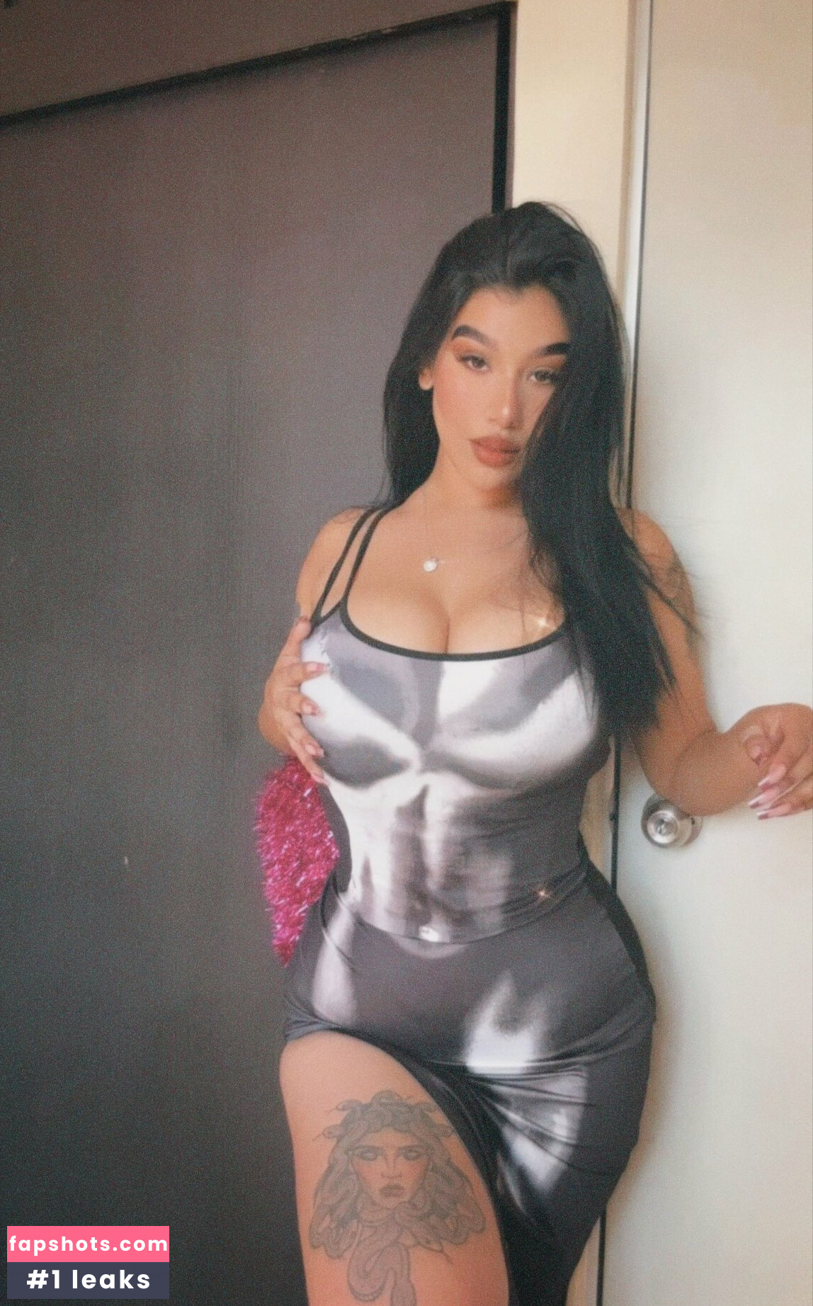 amywinos106 gallery photo #17