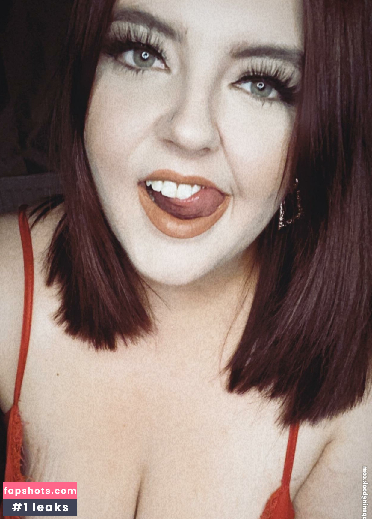 amywright69x Filtración Desnuda OnlyFans Foto #5 - Fapshots