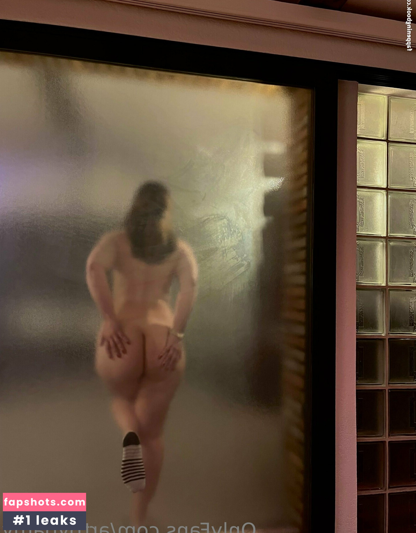 amyxwilson gallery photo #16