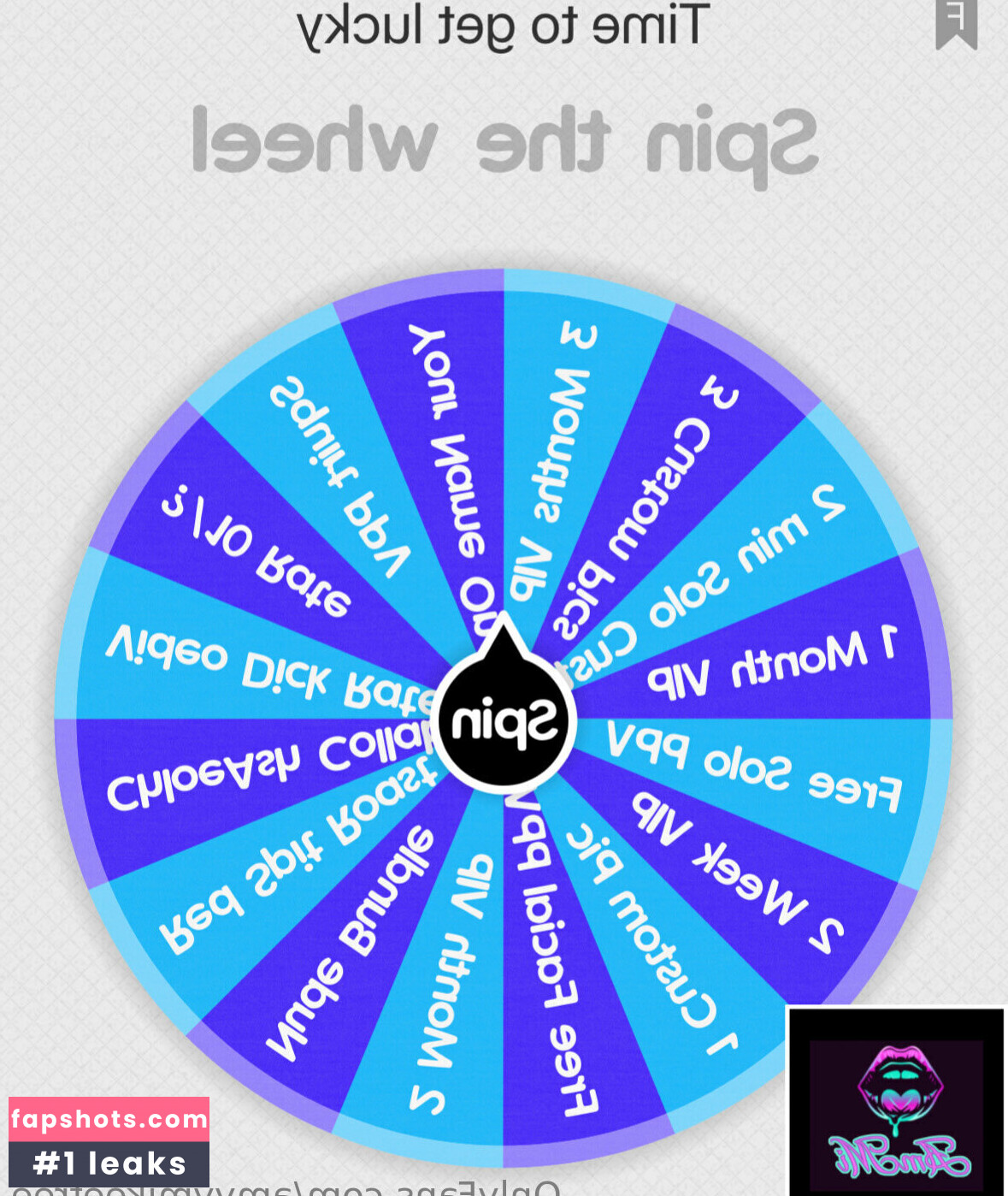 amyymikeefree Nacktheit OnlyFans Fotos #13 - Fapshots